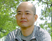 岩崎夏海