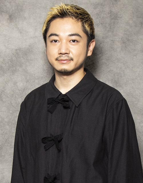 daiki