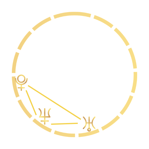 グランドセクスタイルの配置図