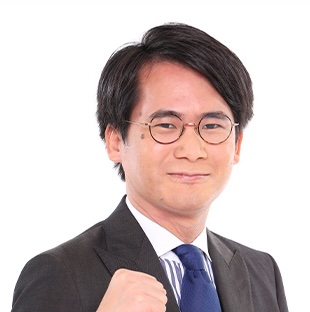 山本期日前